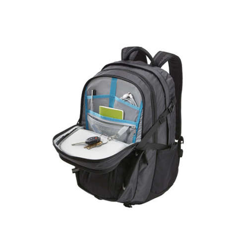 Cases & Bags Thule EnRoute Escort 2 Backpack Laptop Bag [27L] for